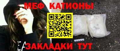 стаф Гатчина