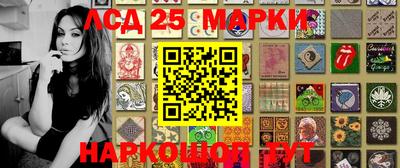 стаф Гатчина