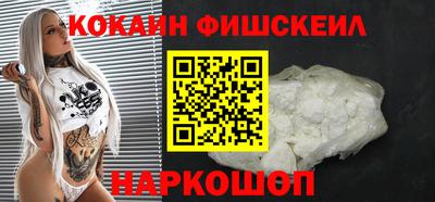 стаф Гатчина