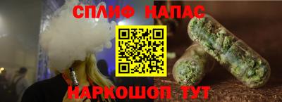 стаф Гатчина