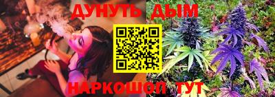 СК Гагарин