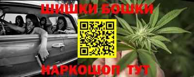 СК Гагарин