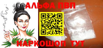 стаф Гатчина