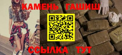 стаф Гатчина