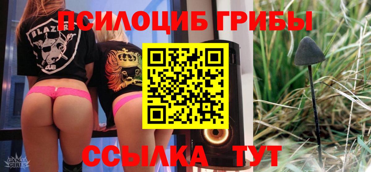 Галлюциногенные грибы мухоморы  Вход с VPN  Самара 